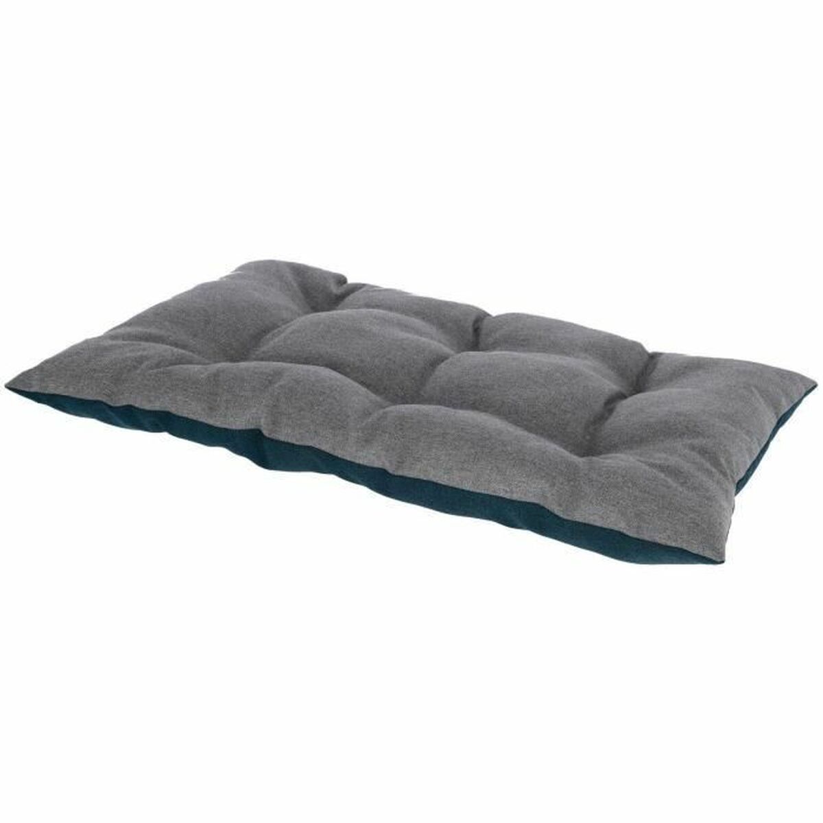 Cat Bed Kerbl 80469