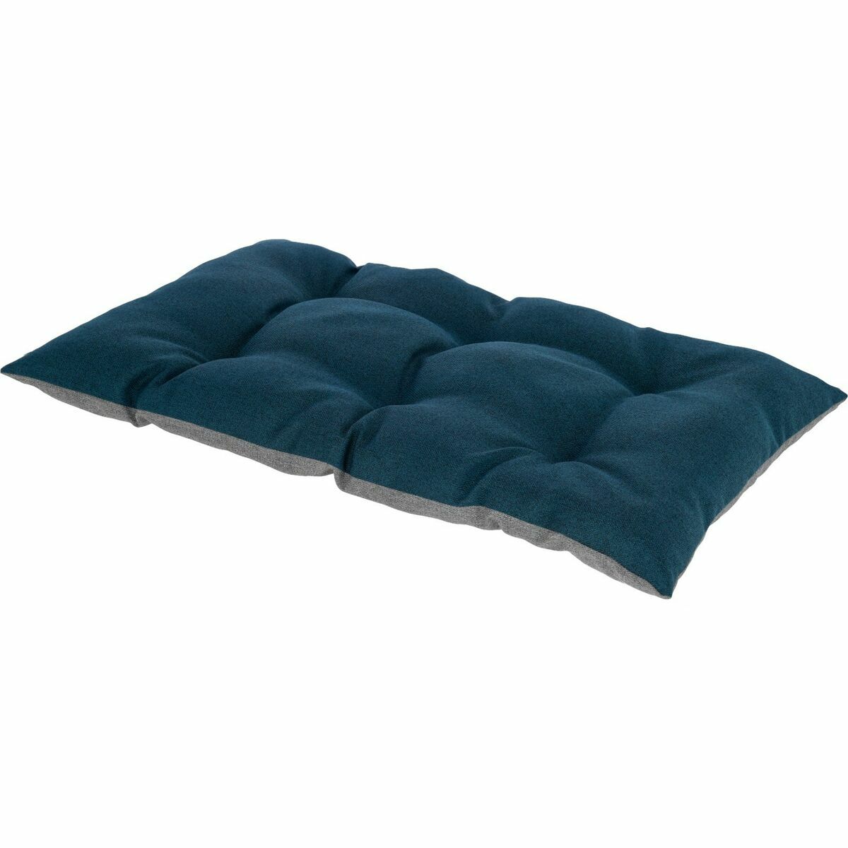 Cat Bed Kerbl 80469 Cat Bed Kerbl 80469