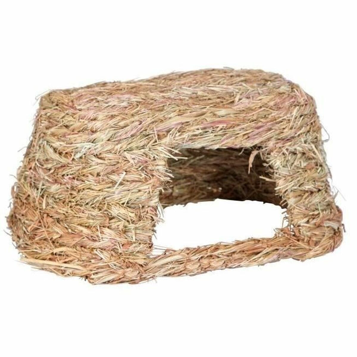 Pet bed Kerbl Natural Pet bed Kerbl Natural