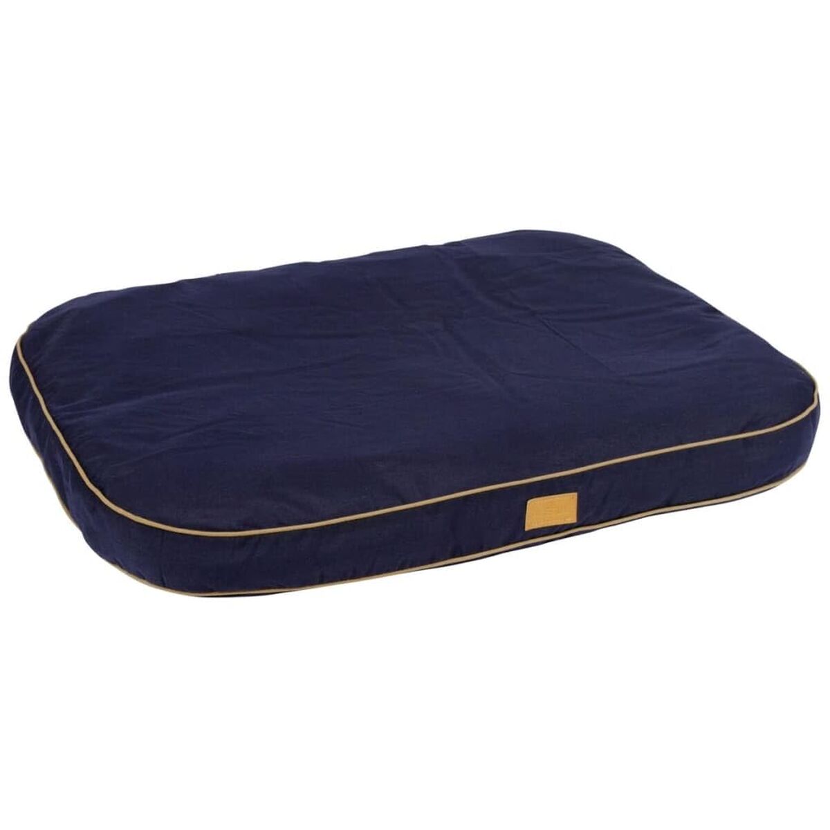 Dog Bed Kerbl