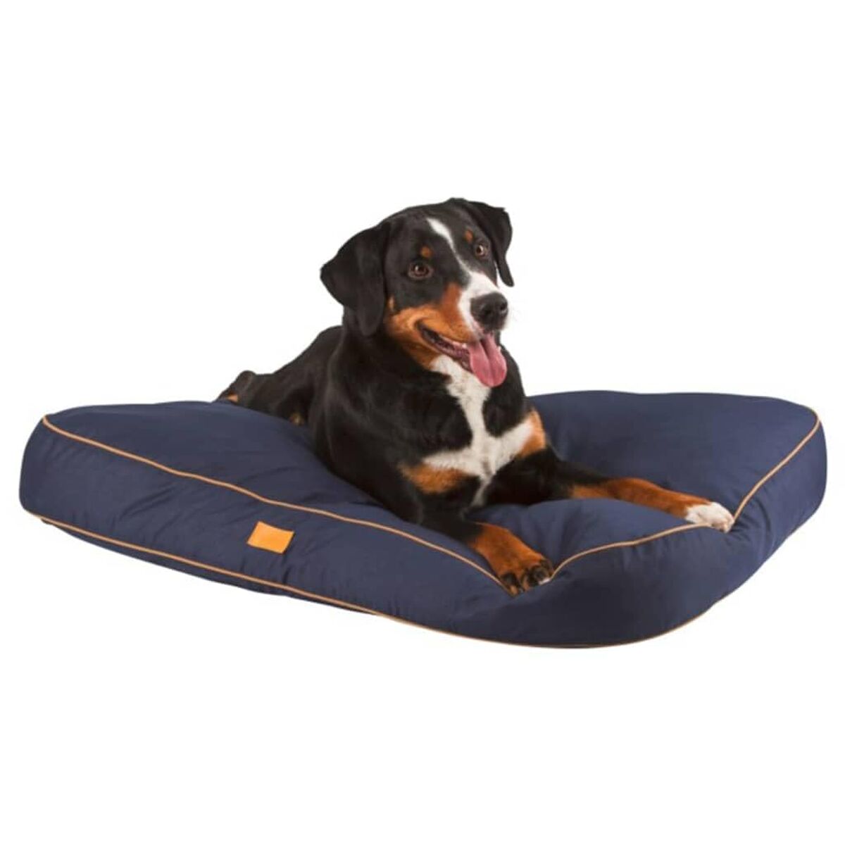 Dog Bed Kerbl