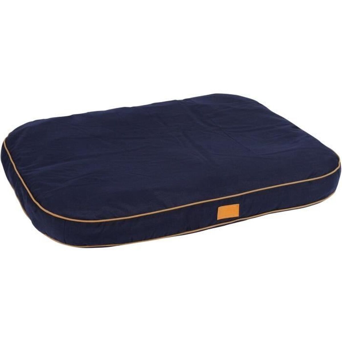 Dog Bed Kerbl Dog Bed Kerbl