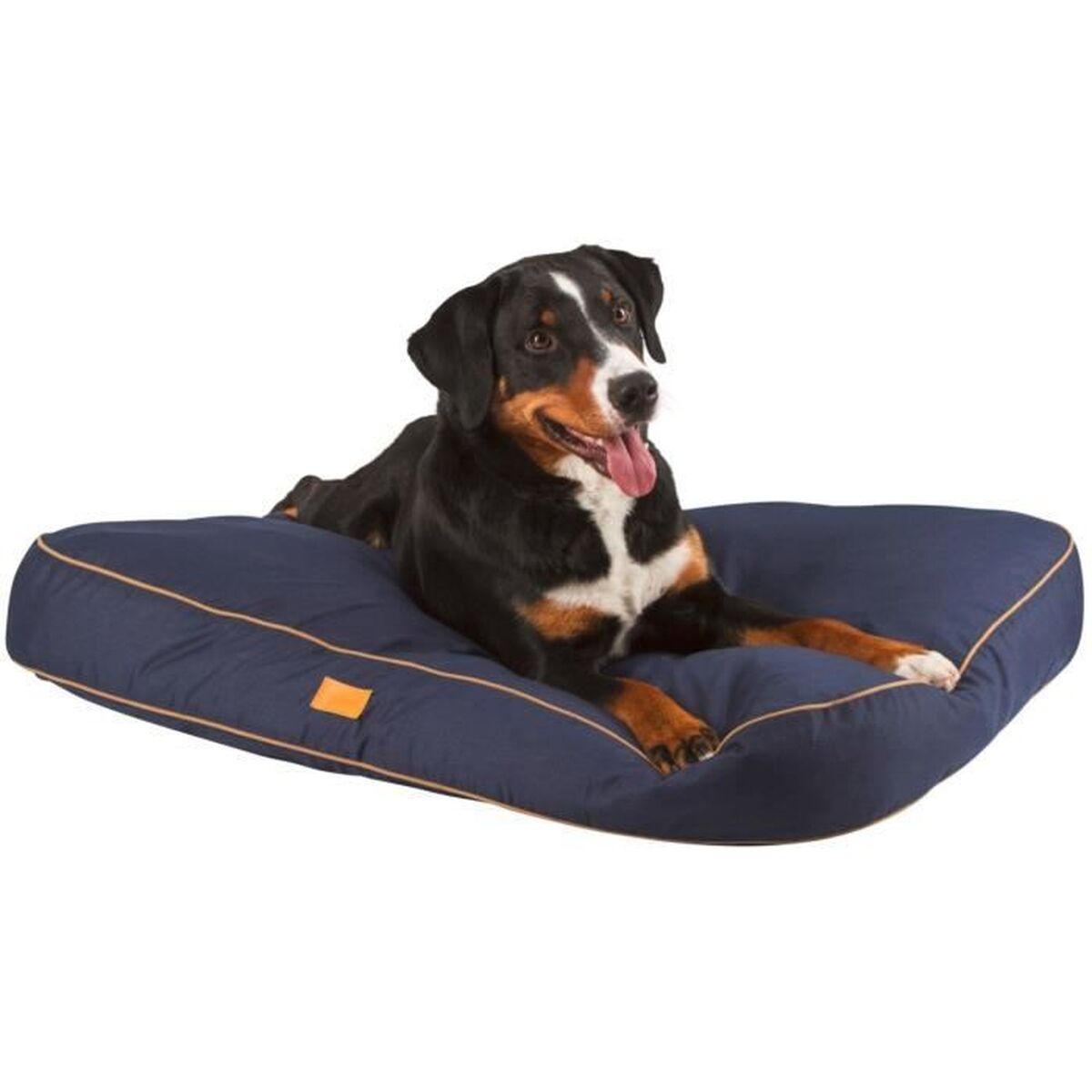 Dog Bed Kerbl Dog Bed Kerbl