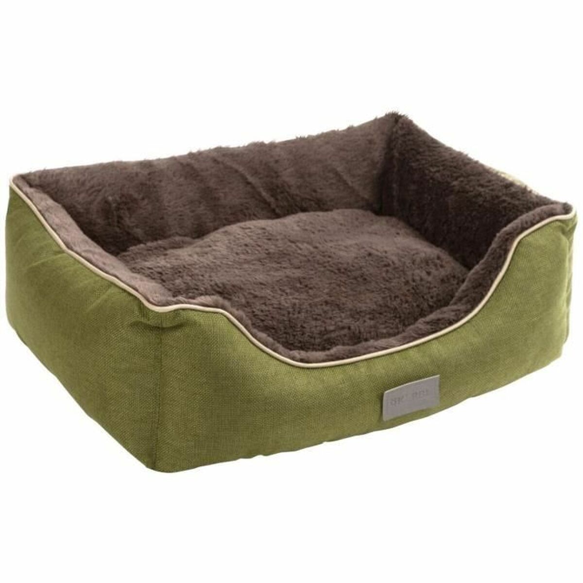 Dog Bed Kerbl Dog Bed Kerbl