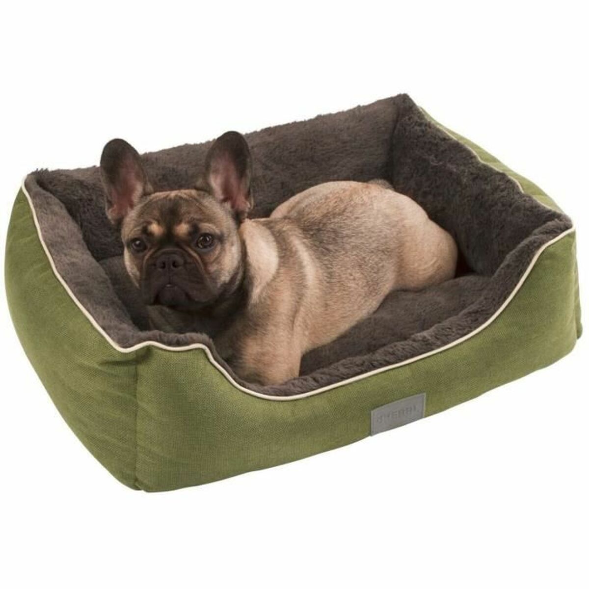 Dog Bed Kerbl