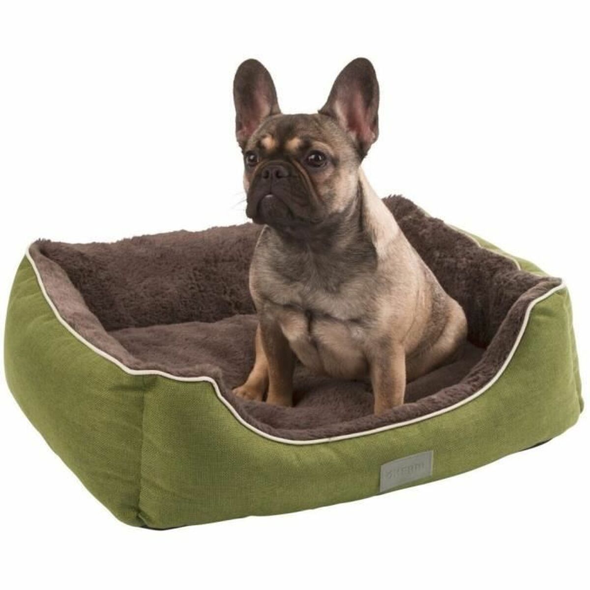 Dog Bed Kerbl