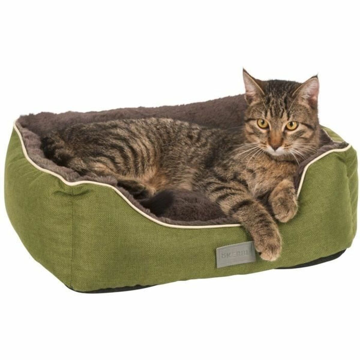 Dog Bed Kerbl