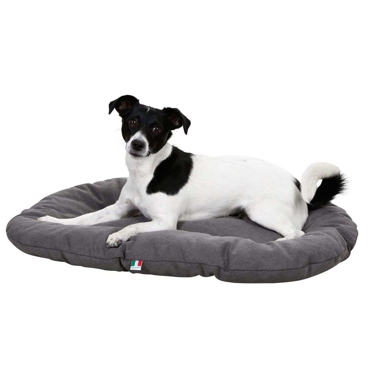 Dog Bed Kerbl