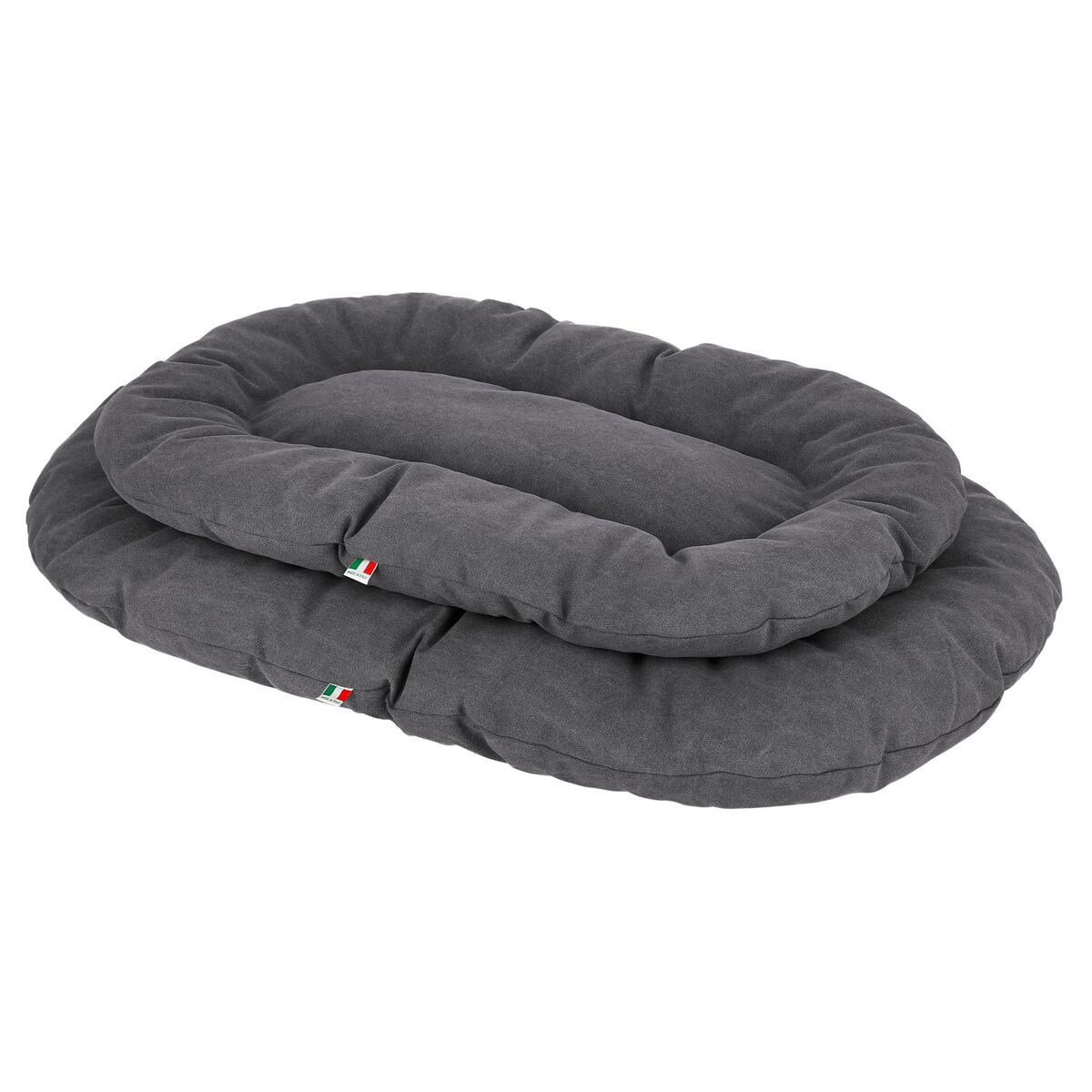 Dog Bed Kerbl