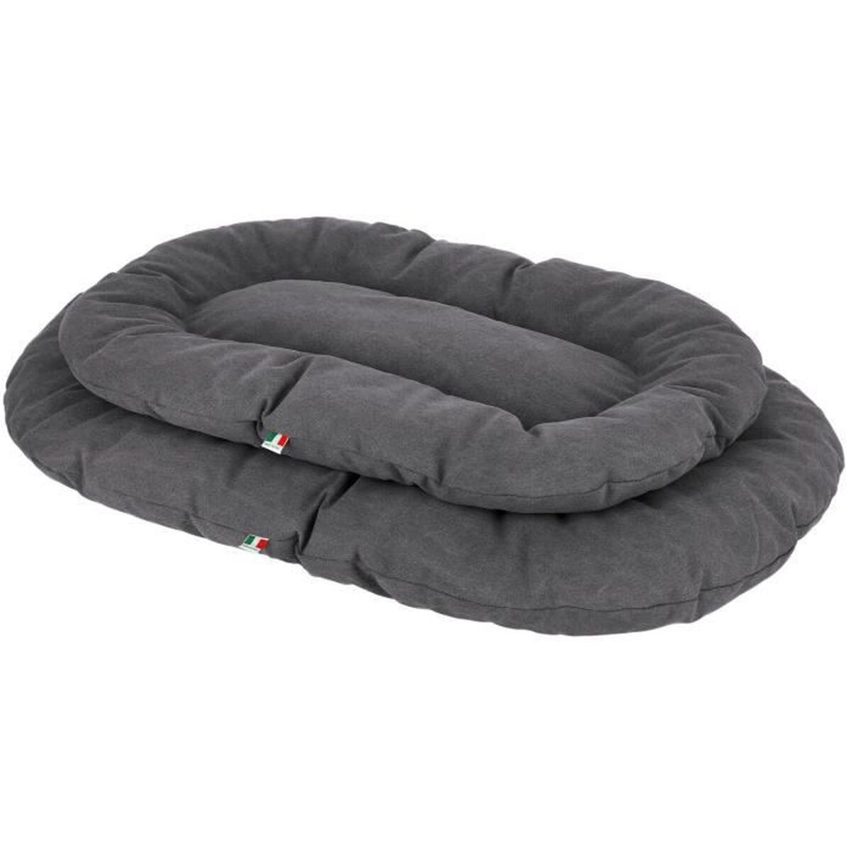 Dog Bed Kerbl Dog Bed Kerbl