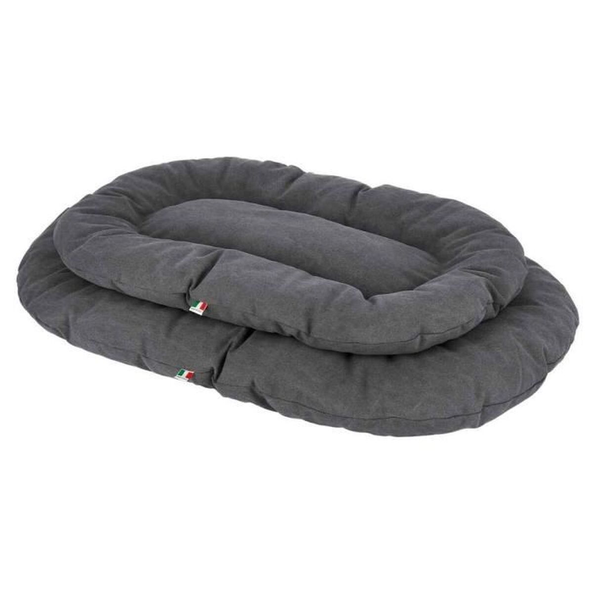 Dog Bed Kerbl