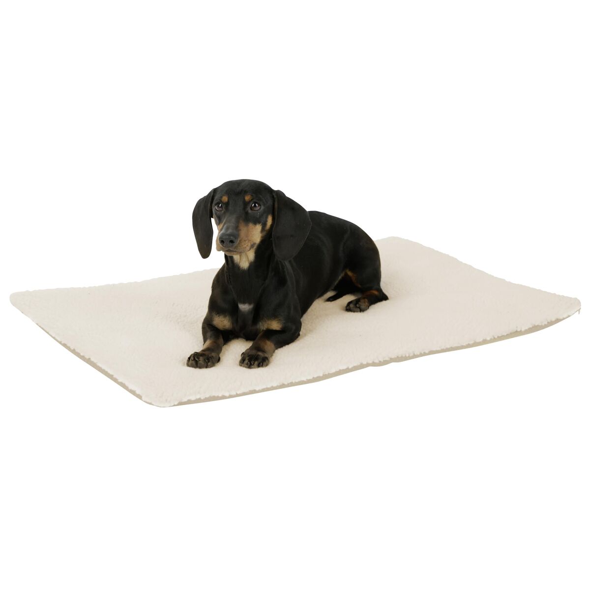 Dog Bed Kerbl