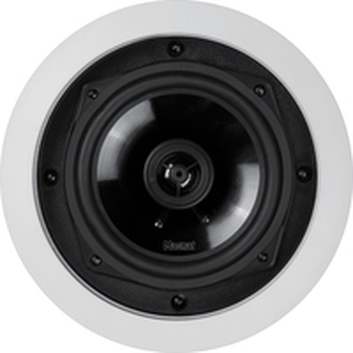 PC Speakers Magnat ICP 52