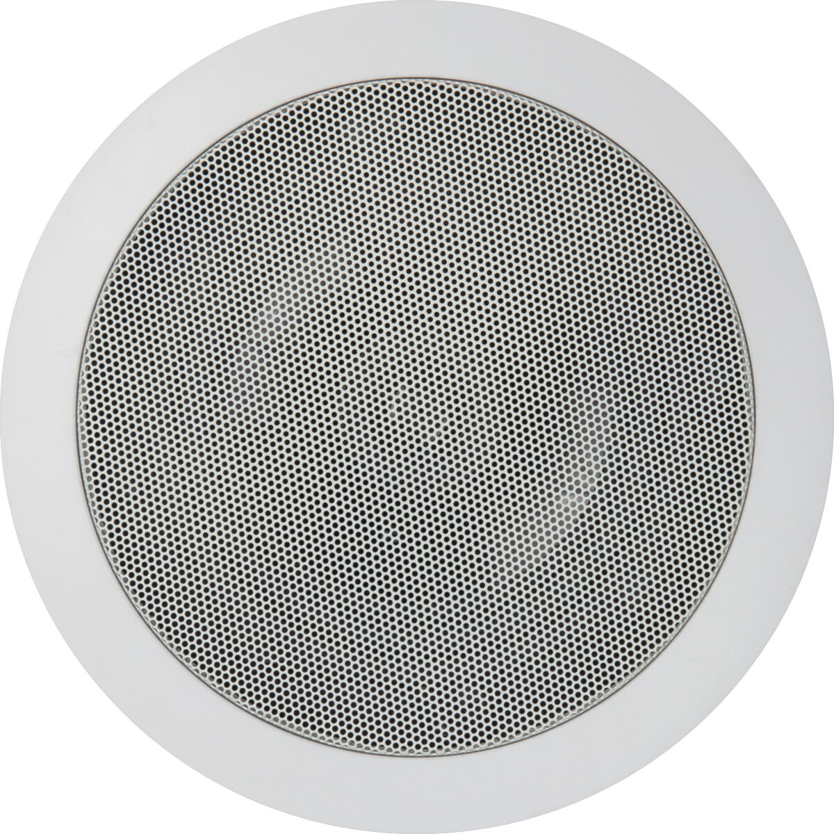 PC Speakers Magnat ICP 52