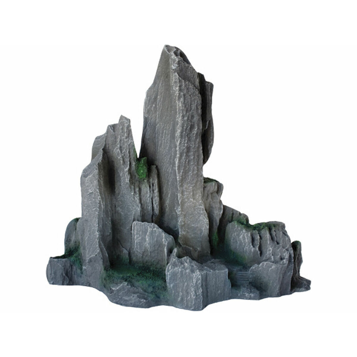 Decorative Stones Akvastabil GUILIN Decorative Stones Akvastabil GUILIN