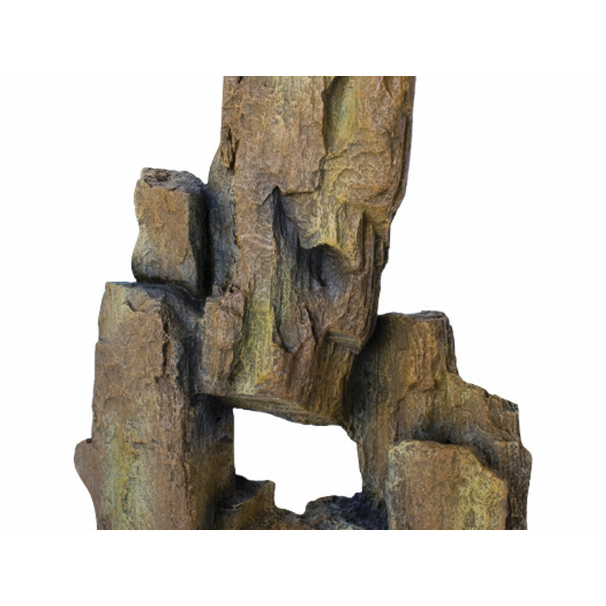 Decorative Stones Akvastabil FOSSIL Decorative Stones Akvastabil FOSSIL