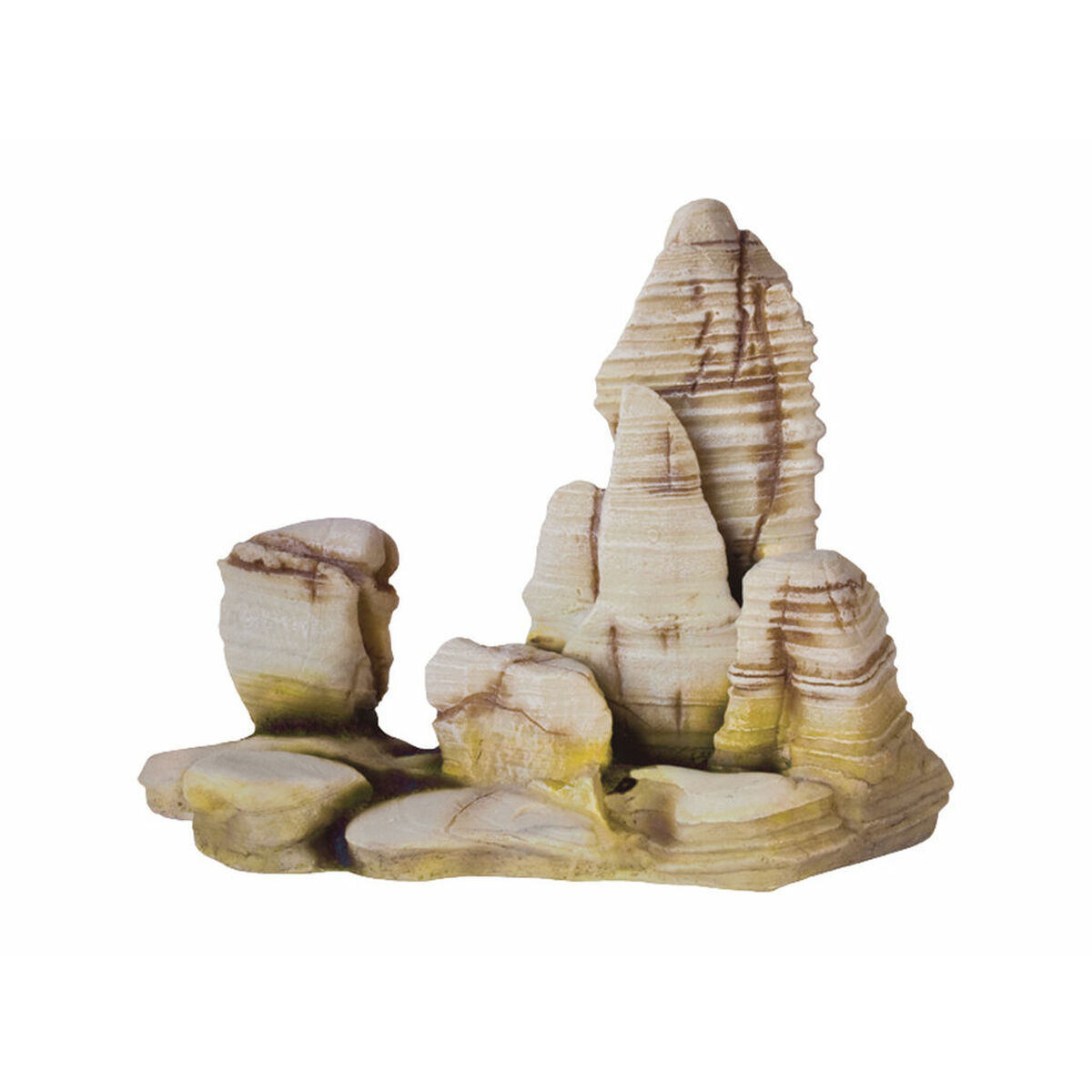 Decorative Stones Akvastabil NAVAJO Decorative Stones Akvastabil NAVAJO