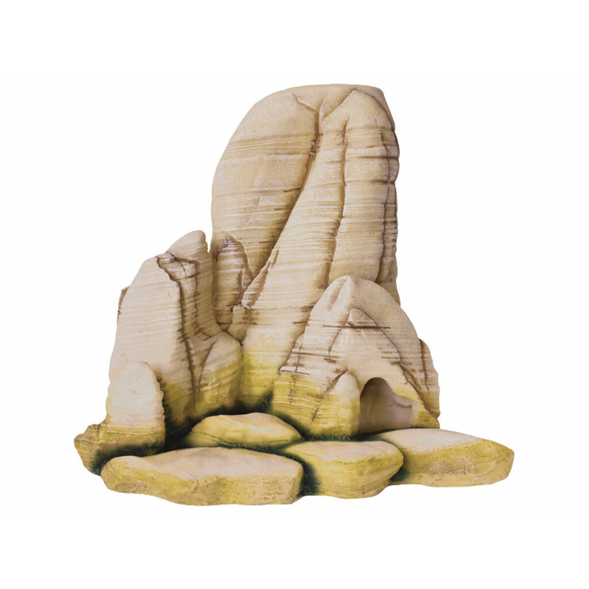 Decorative Stones Akvastabil NAVAJO Decorative Stones Akvastabil NAVAJO