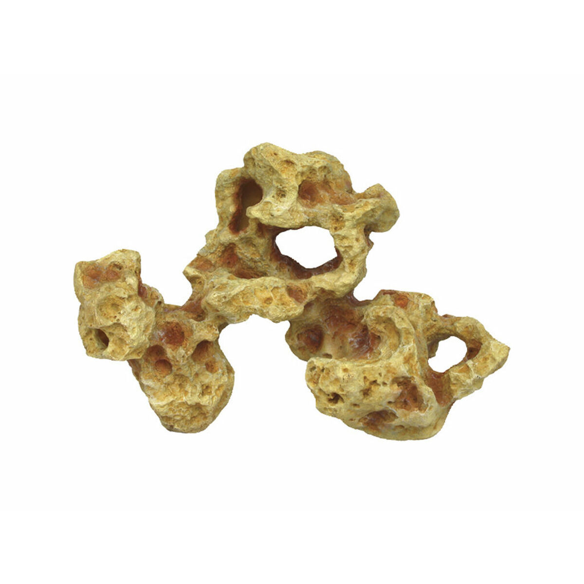 Decorative Stones Akvastabil CAVITY STONE Decorative Stones Akvastabil CAVITY STONE