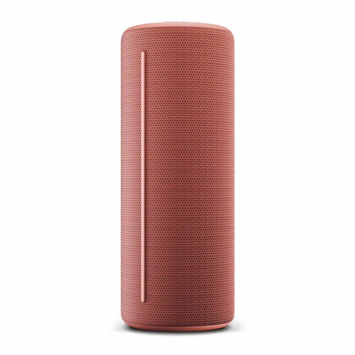 Portable Bluetooth Speakers Loewe 60701R10 Red 40 W