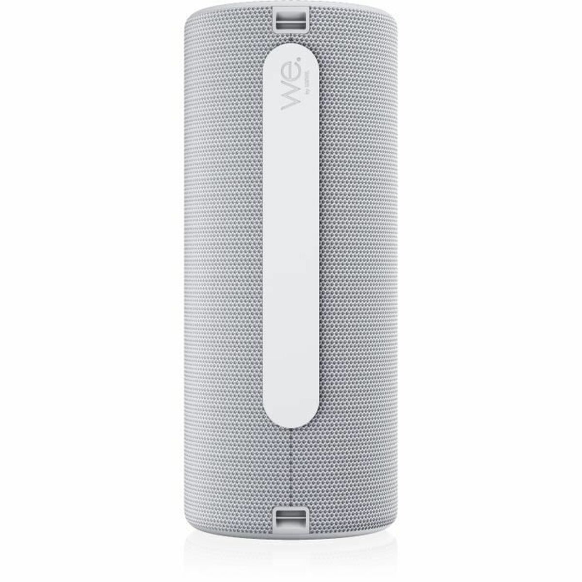 Portable Speaker Loewe Grey 15 W 60 W Portable Speaker Loewe Grey 15 W 60 W