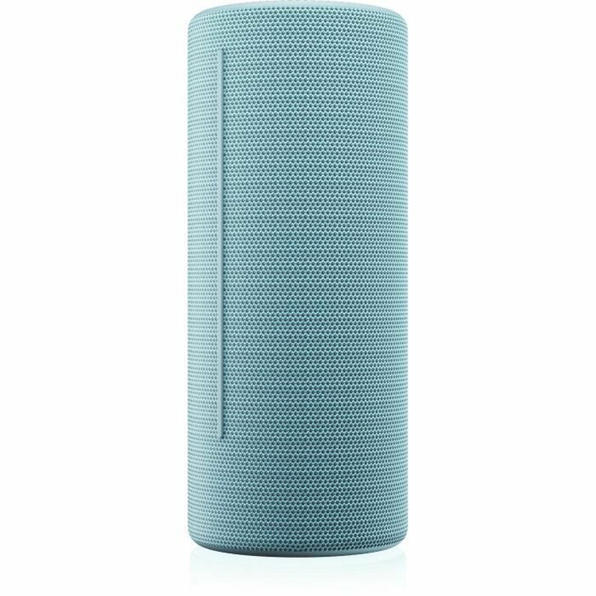 Portable Speaker Loewe Blue 15 W 60 W