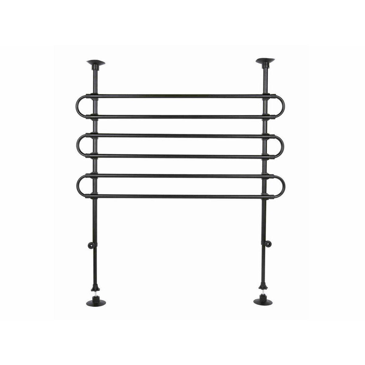 Fence Trixie Fence Trixie