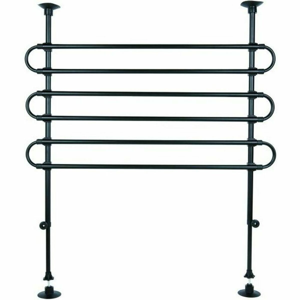 Fence Trixie 1315