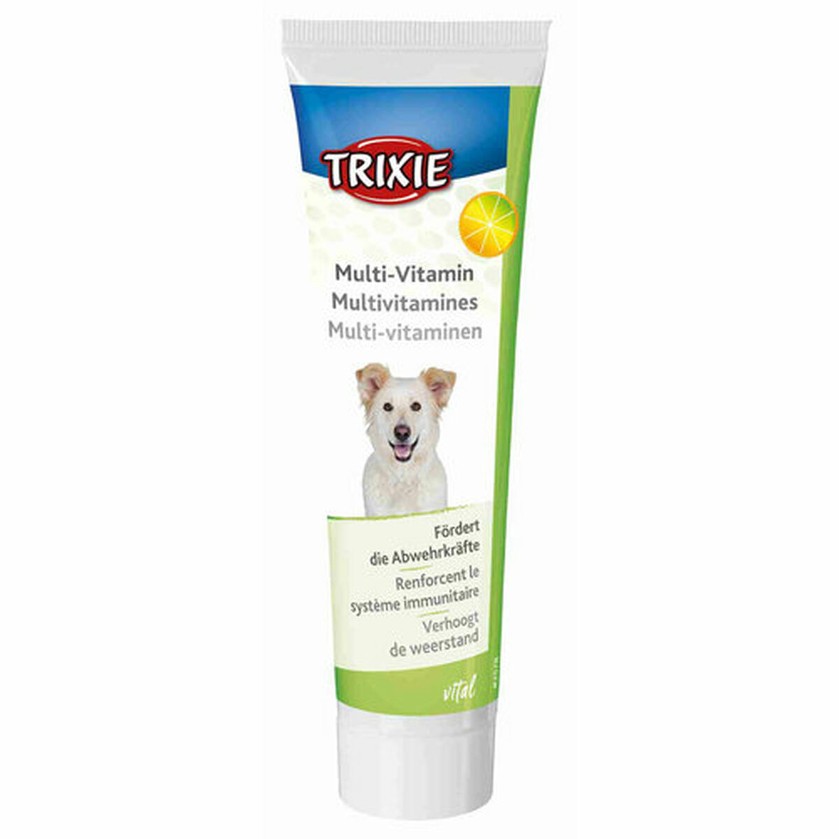 Multi-vitaminComplex Trixie 100 g