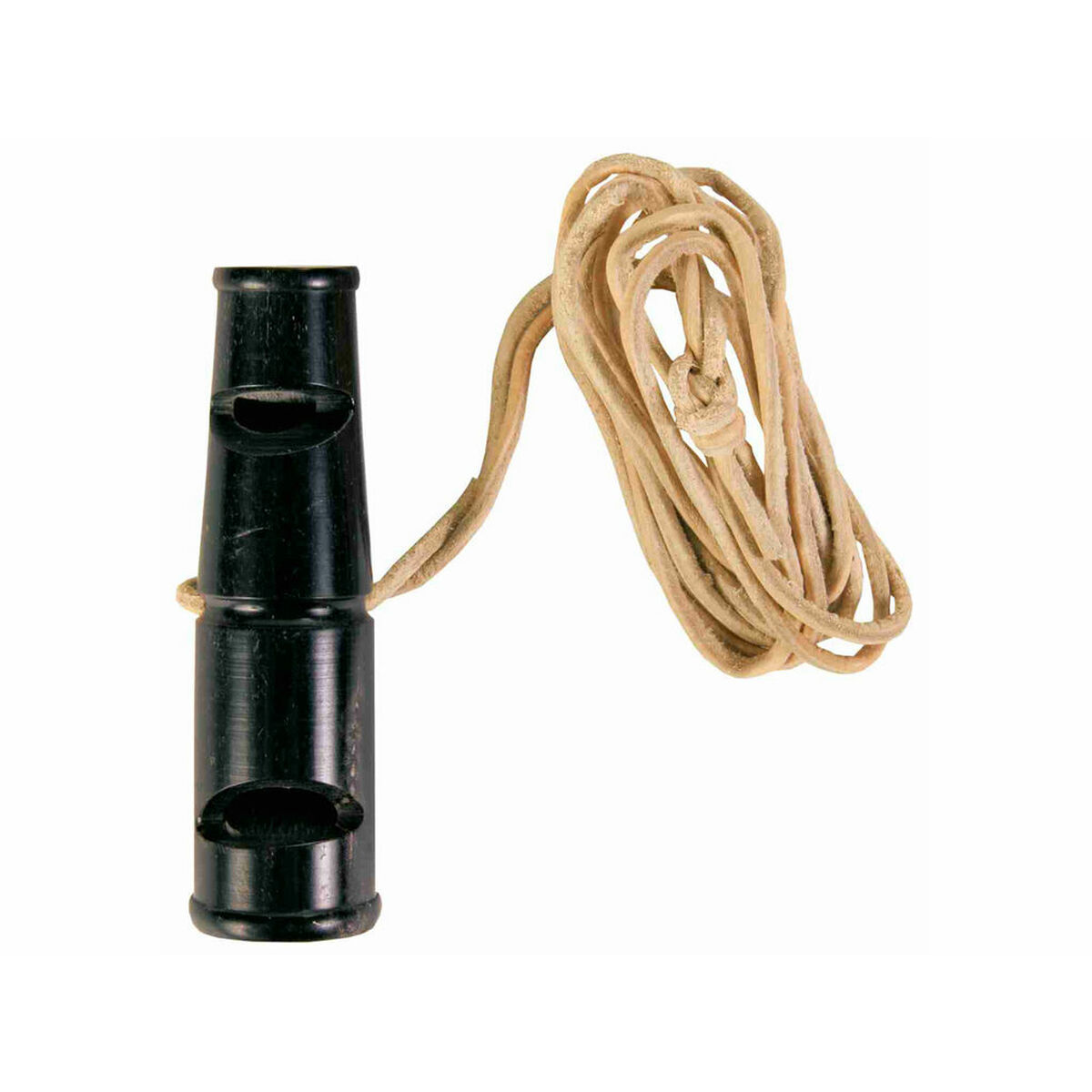 Whistle Trixie Whistle Trixie