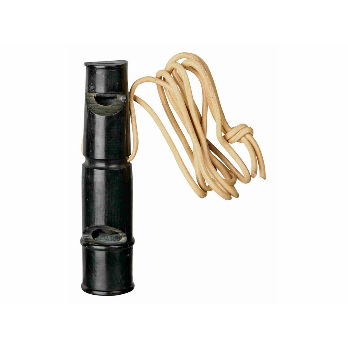 Whistle Trixie Whistle Trixie