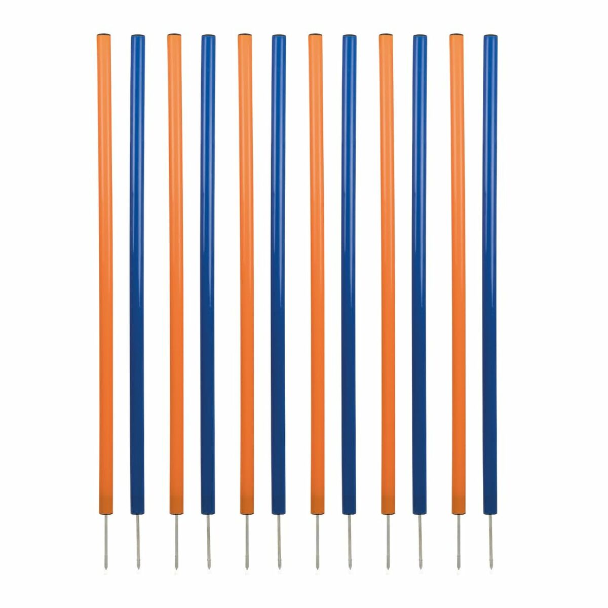 Training toy Trixie Training toy Trixie