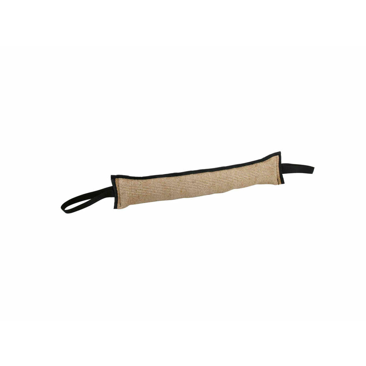 Dog chewing toy Trixie 88 cm Dog chewing toy Trixie 88 cm