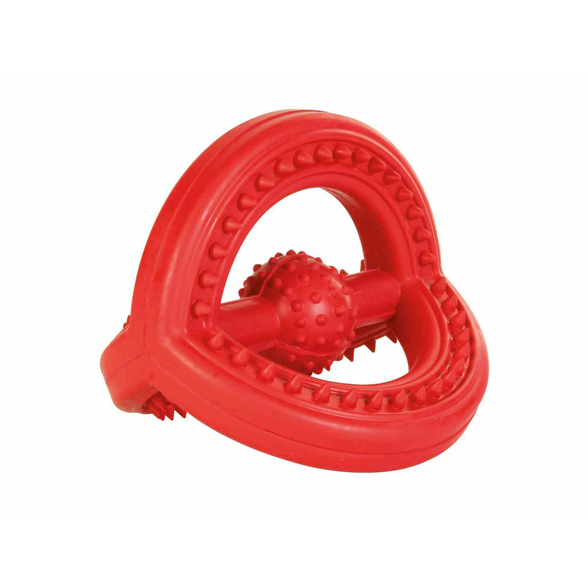 Dog toy Trixie 14 cm Dog toy Trixie 14 cm