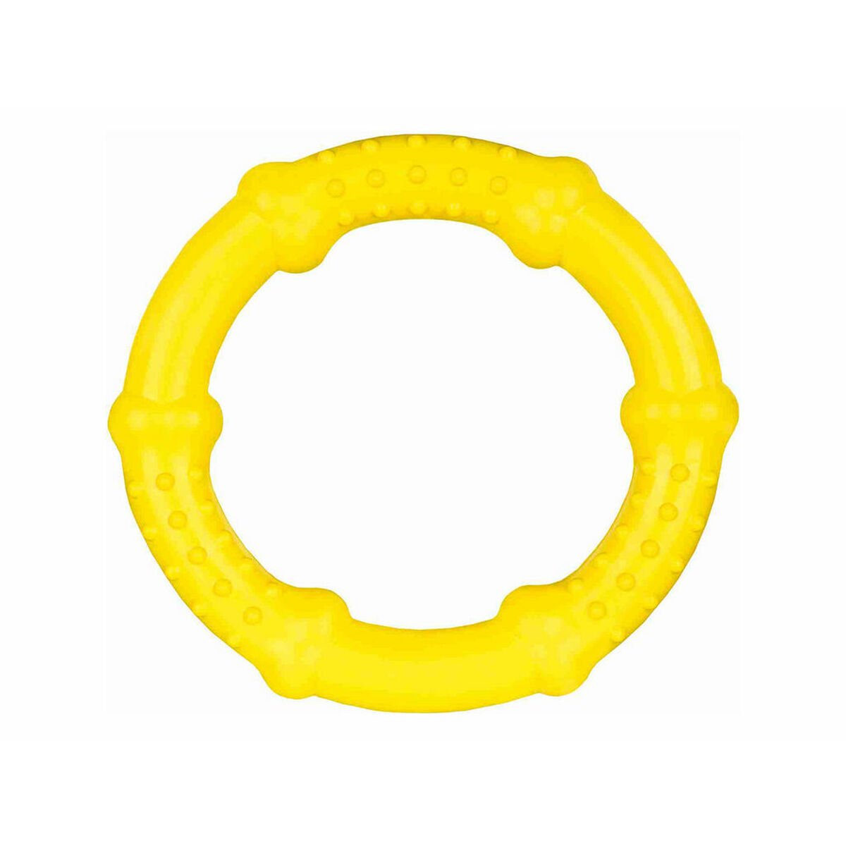 Dog toy Trixie Ø 16 cm