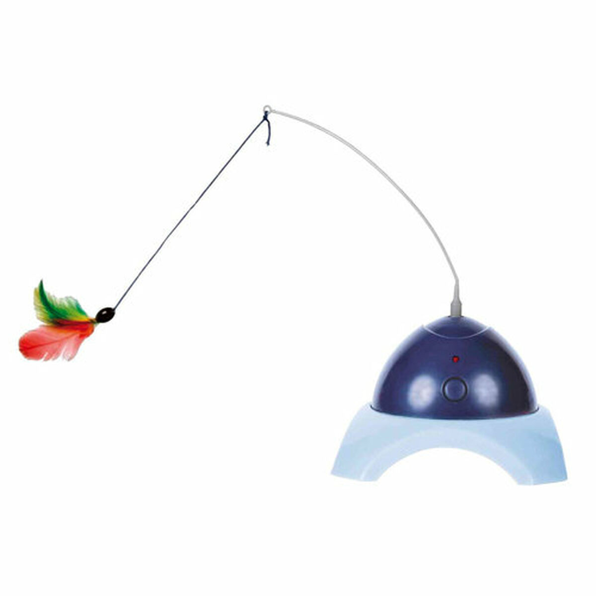 Cat toy Trixie Cat toy Trixie