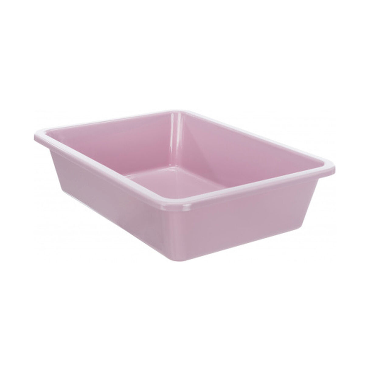 Tray Trixie Plastic Tray Trixie Plastic