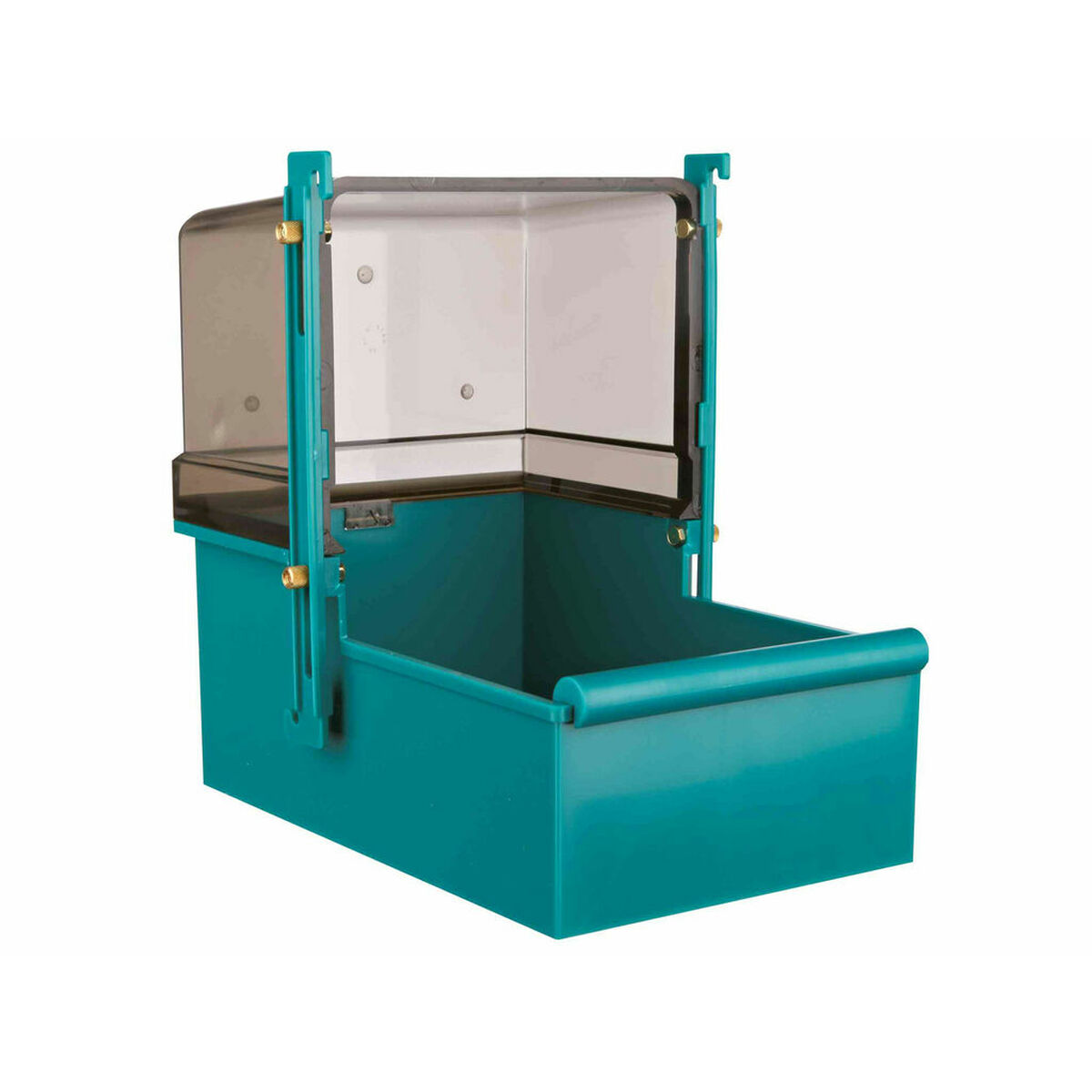 Bird Bath Trixie Plastic Bird Bath Trixie Plastic