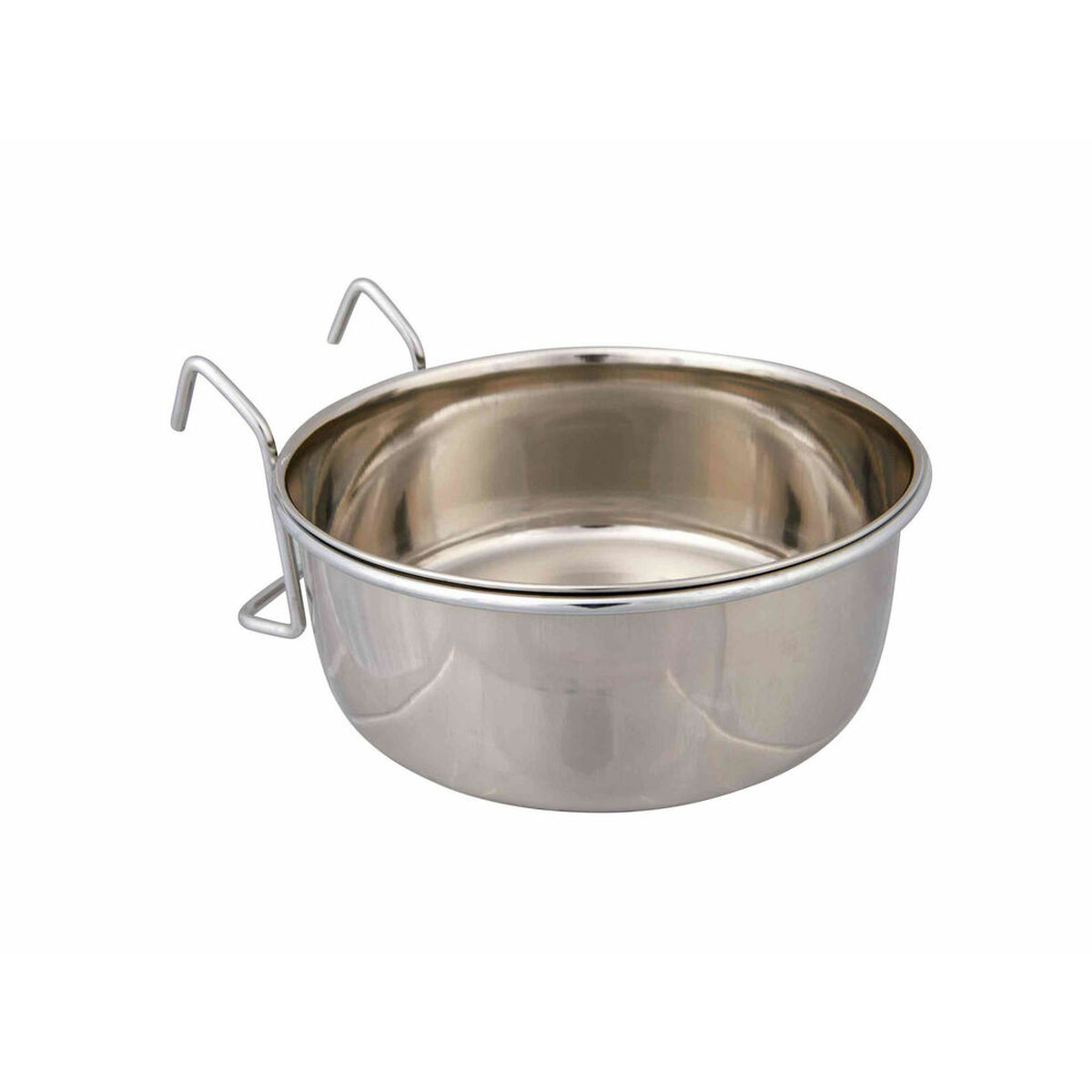 Bird feeder Trixie 5496 900 ml Bird feeder Trixie 5496 900 ml