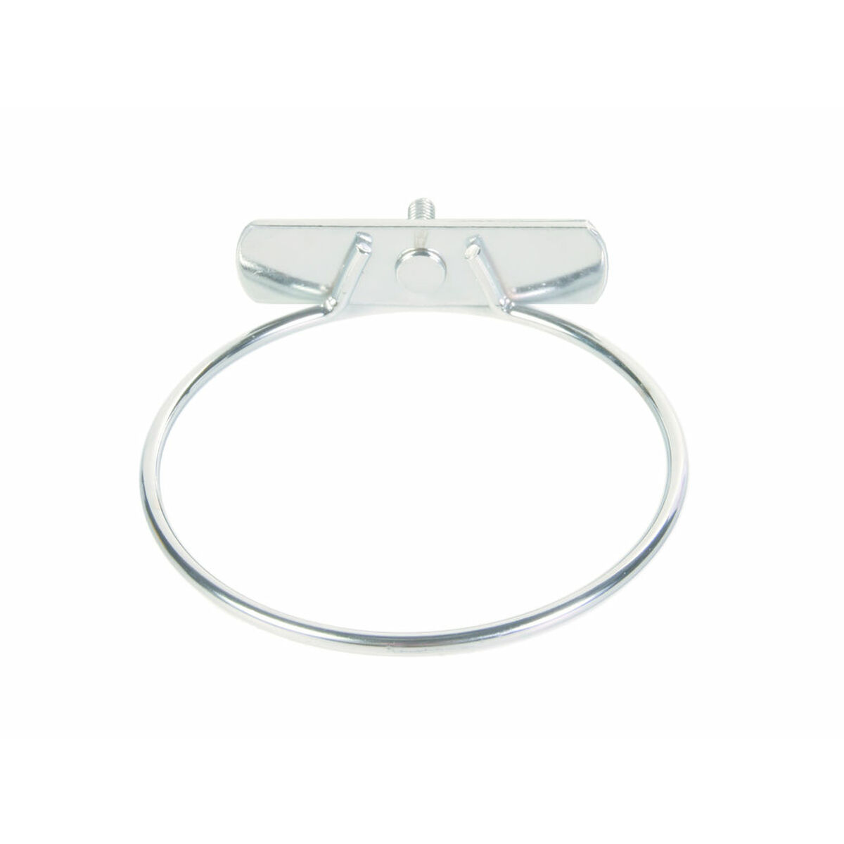 Pet feeding dish Trixie 300 ml Pet feeding dish Trixie 300 ml