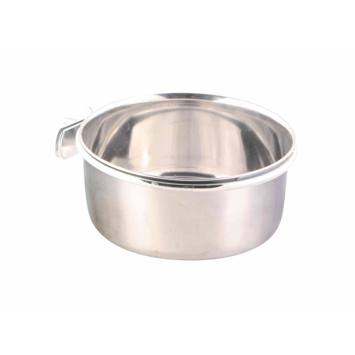 Bird feeder Trixie 600 ml Bird feeder Trixie 600 ml