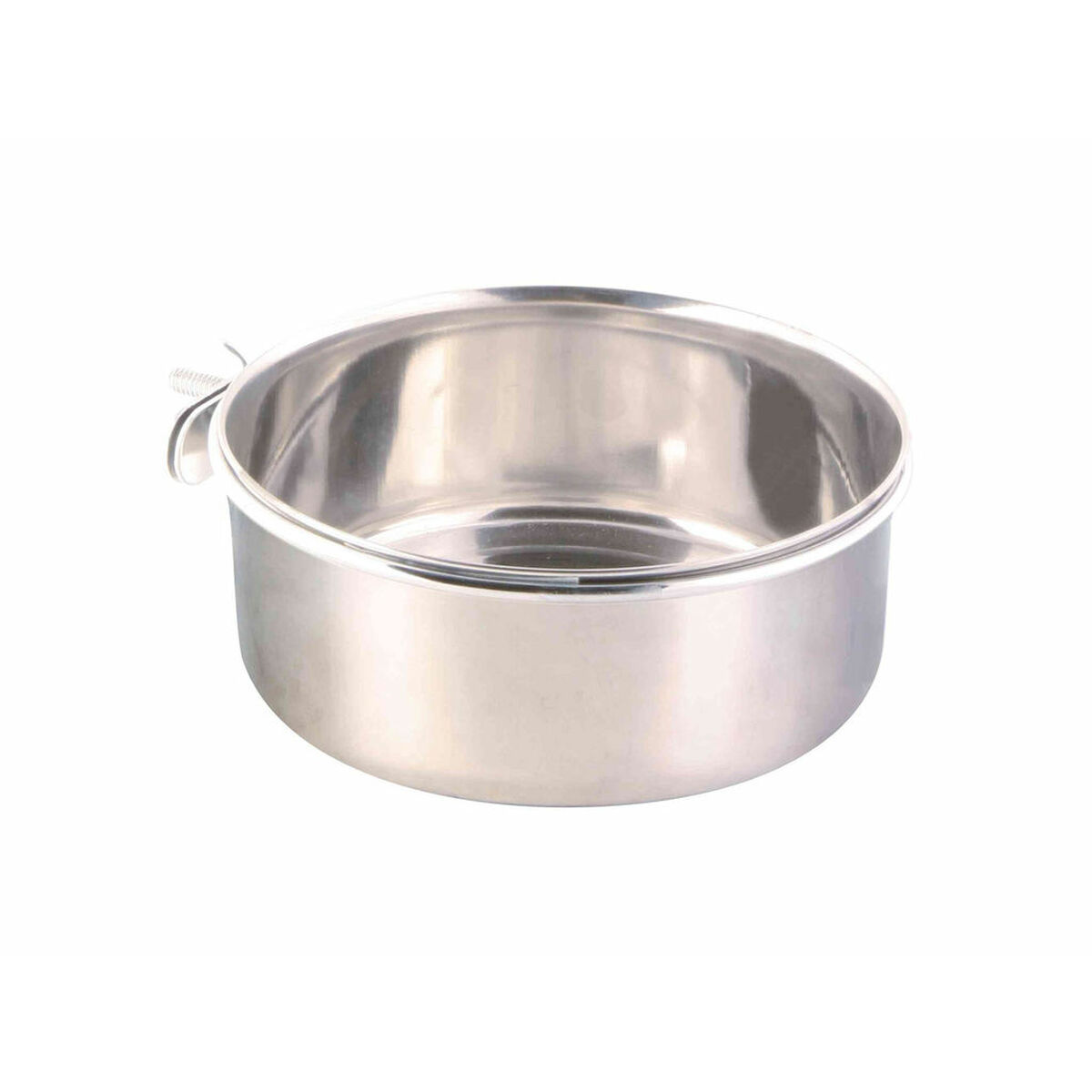 Bird feeder Trixie 900 ml Bird feeder Trixie 900 ml