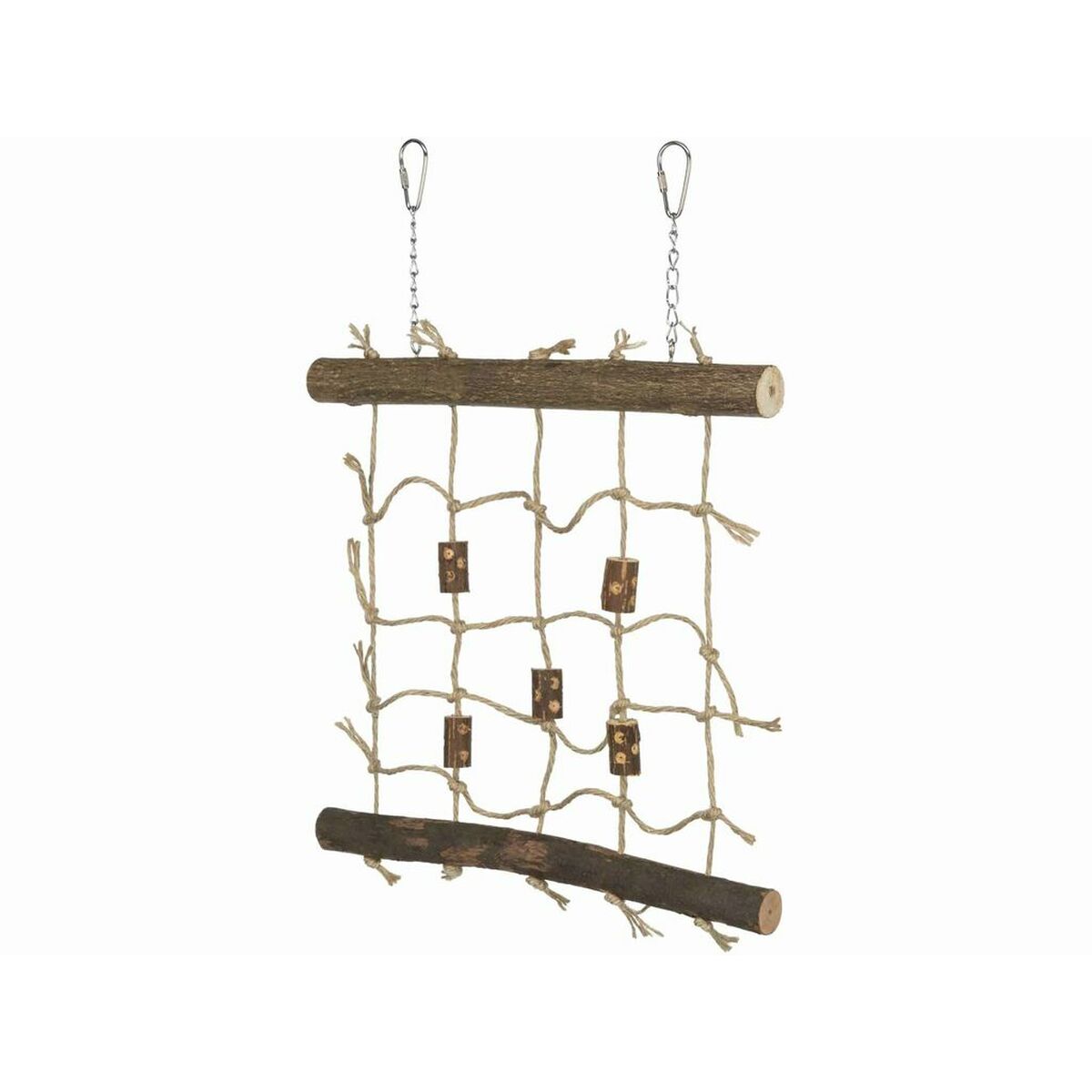 Toy for Birds Trixie