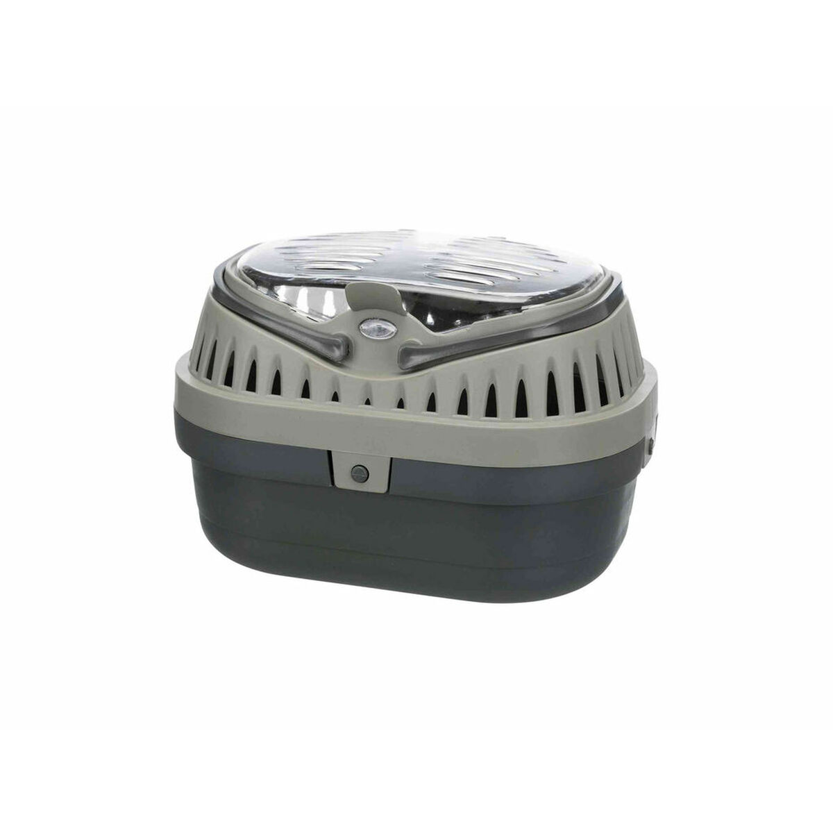 Carrier Trixie Plastic 18 × 12 × 13 CM