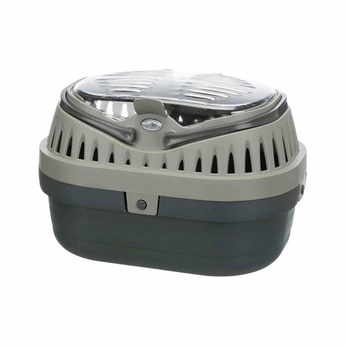 Carrier Trixie Plastic 18 × 12 × 13 CM