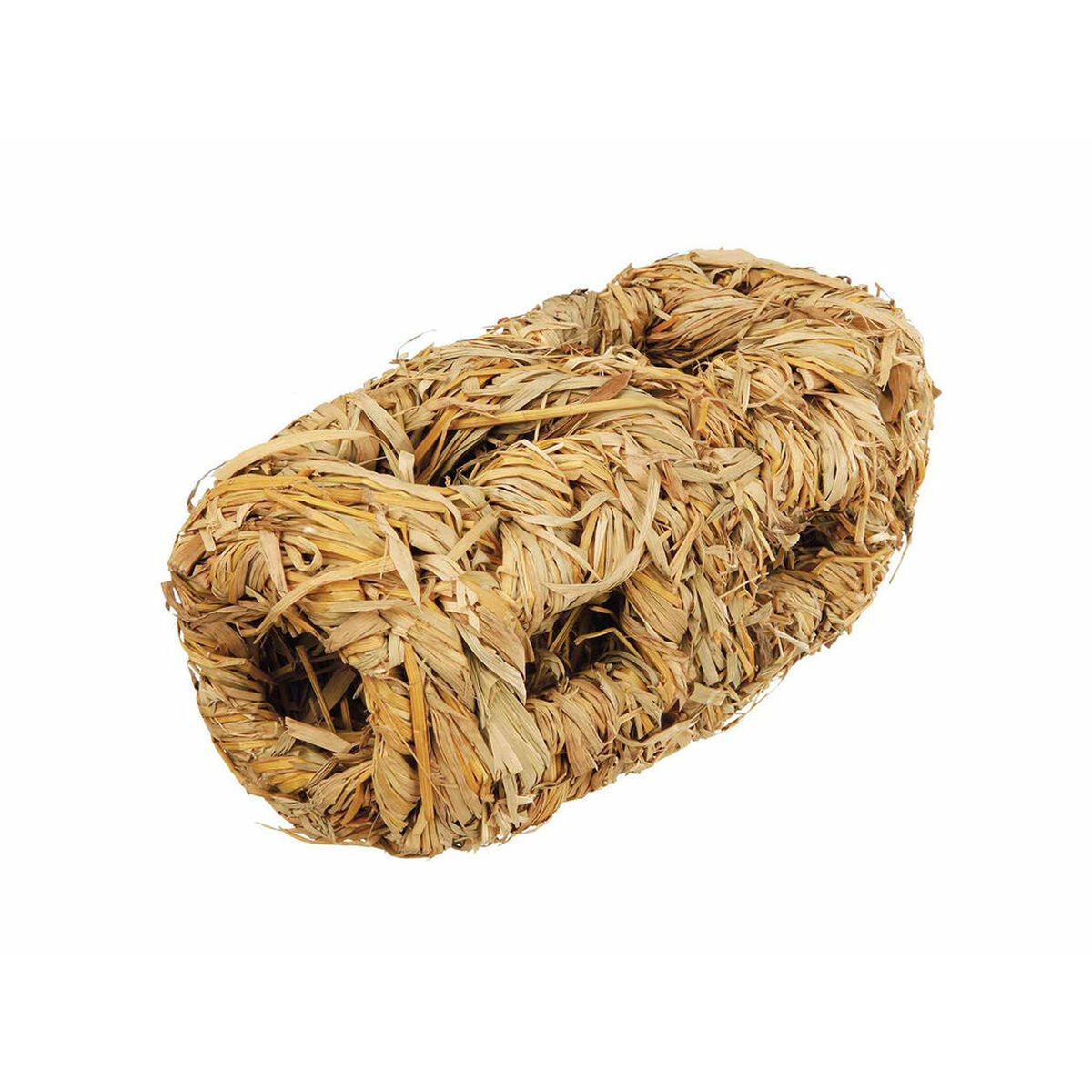 Nest Trixie Ø 10 × 19 CM Nest Trixie Ø 10 × 19 CM