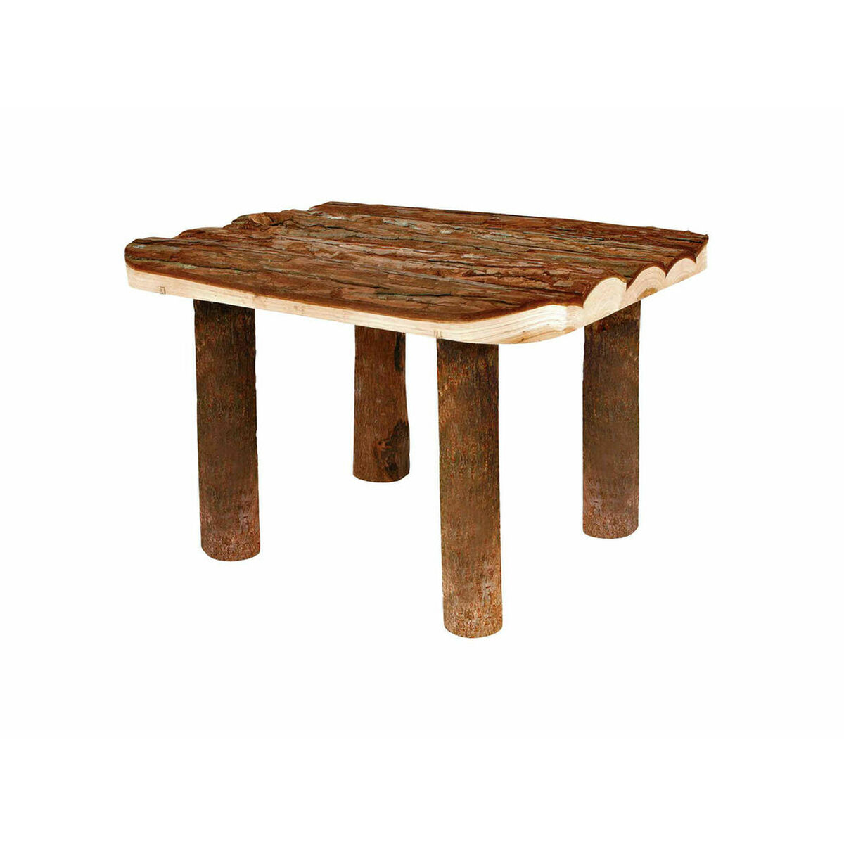 Platform Trixie 30 × 22 × 25 CM Platform Trixie 30 × 22 × 25 CM