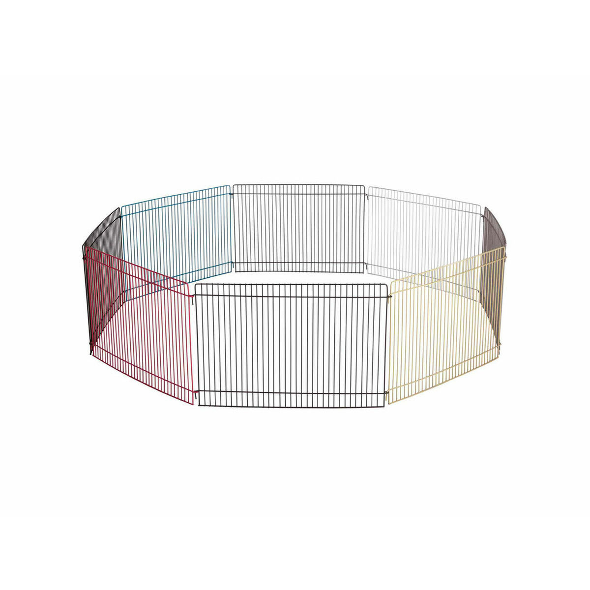 Cage Trixie Cage Trixie