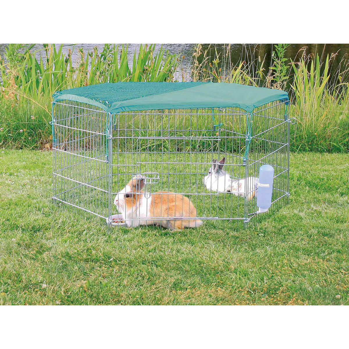 Cage Trixie Cage Trixie