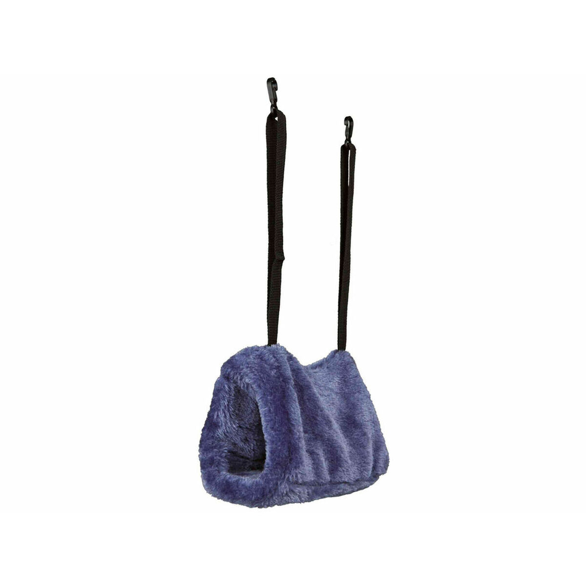 Cat cave Trixie 9 × 12 × 16 CM Cat cave Trixie 9 × 12 × 16 CM